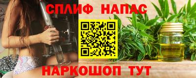 индика Краснодар