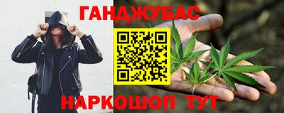 кристаллы Кунгур